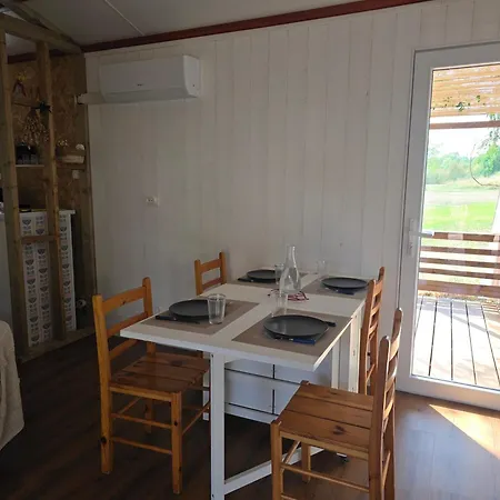 Nouveau - - Grande Terrasse Avec Vue Sur Golf *