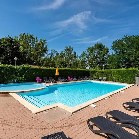 Nouveau - - Grande Terrasse Avec Vue Sur Golf *